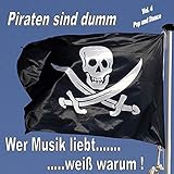  Kein Wasser im Pool (feat. Ronel) [Club - Mix]