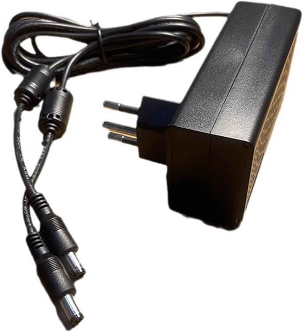 CE Certified Brazilian Power Adapter 12v 5a(12v5a(desktoppowersupply))