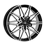 cerchi in lega audi a4 avant originali usati compatibile con AUDI Q5 (8RB), compatibile con AUDI A4 Avant (8K5, B8), compatibile con MERCEDES-BENZ Classe A (W177), compatibile con MERCEDES-BENZ Classe B (W245), compatibile con AUDI A4 Sedan (8K2, B8), compatibile con MERCEDES-BENZ Classe A (W176), compatibile con MERCEDES-BENZ Classe B (W246, W242), compatibile con MERCEDES-BENZ Classe E Sedan (W212)
