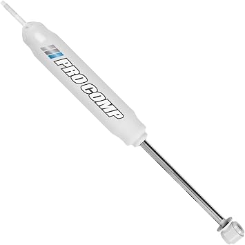 Pro Comp 924573 ES9000 Series Shock