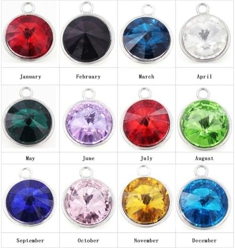 Personalized Christian Bangle Bracelet, Faith I Can Do All Things Through Christ Who Strengthens Me Phil. 4:13 Scripture Jewelry, Religious Jewlery For Women - Image 3