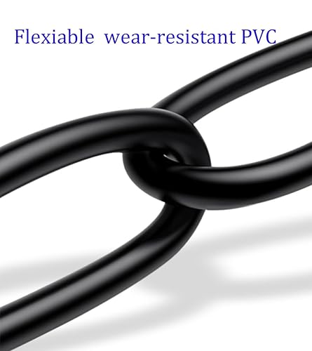 Miniatura 8 de USB3.2 Type A to USB-C 10Gbps Cable, USB3.2 Gen 2 Type C Data Cable, 3A 60W PD Fast Charging Cable, Android Auto Cable, for Galaxy S23 S22 S21 Note