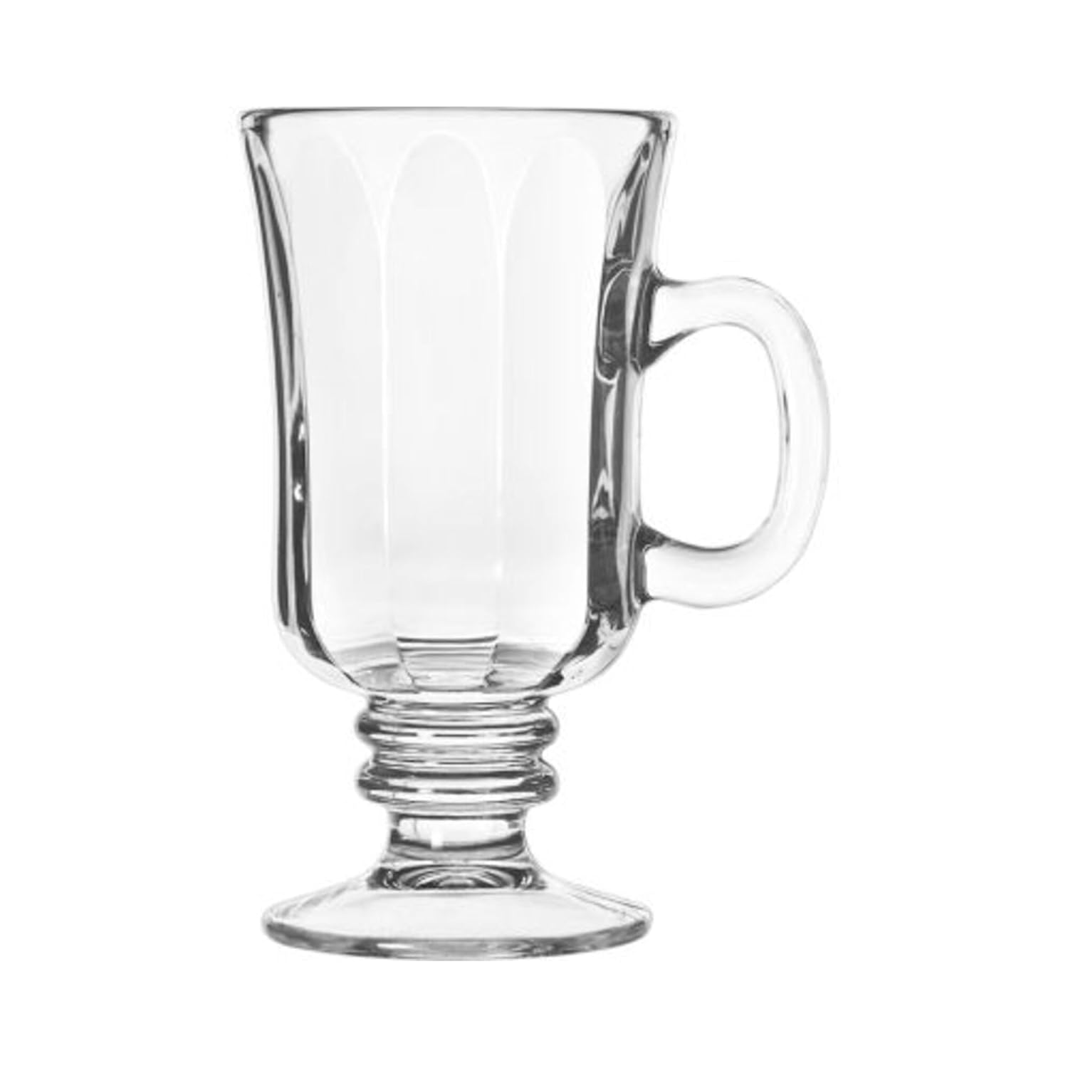 Libbey Glass Inc Lib 5294 8.25Oz Irish Coffee (24) LIB 5294