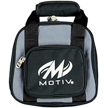 ملحق Motiv Splice 1-Ball
