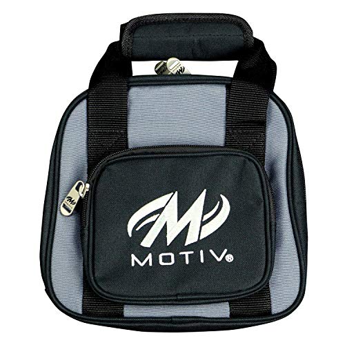 MOTIV Splice 1-Ball Attachment
