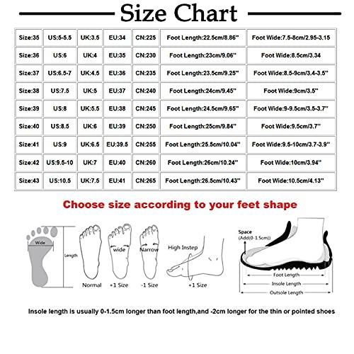 Pbnbp Casual Women Slide Sandals Comfort Orthotic Arch Support Slippers Soft Lightweight Flat Sandals Woven Upper Open Toe Backless Fashion Shoes Trendy Sandalias thumb #2