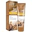 SNAIL PEELING GEL