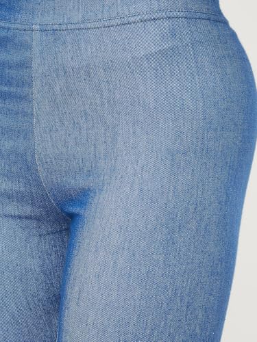 Image of Max Women's High Rise Classic Pants
