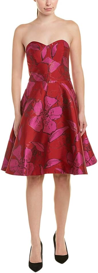 flare dresses amazon