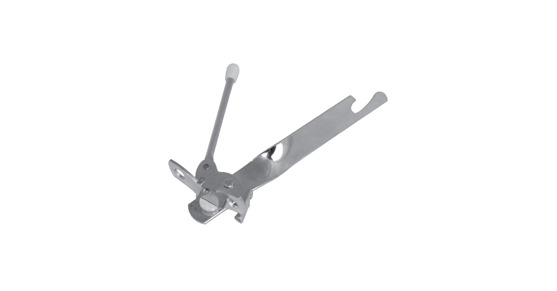 未使用 Supreme bottleopener +mini butterfly Supreme Butterfly knife | Overflowhype