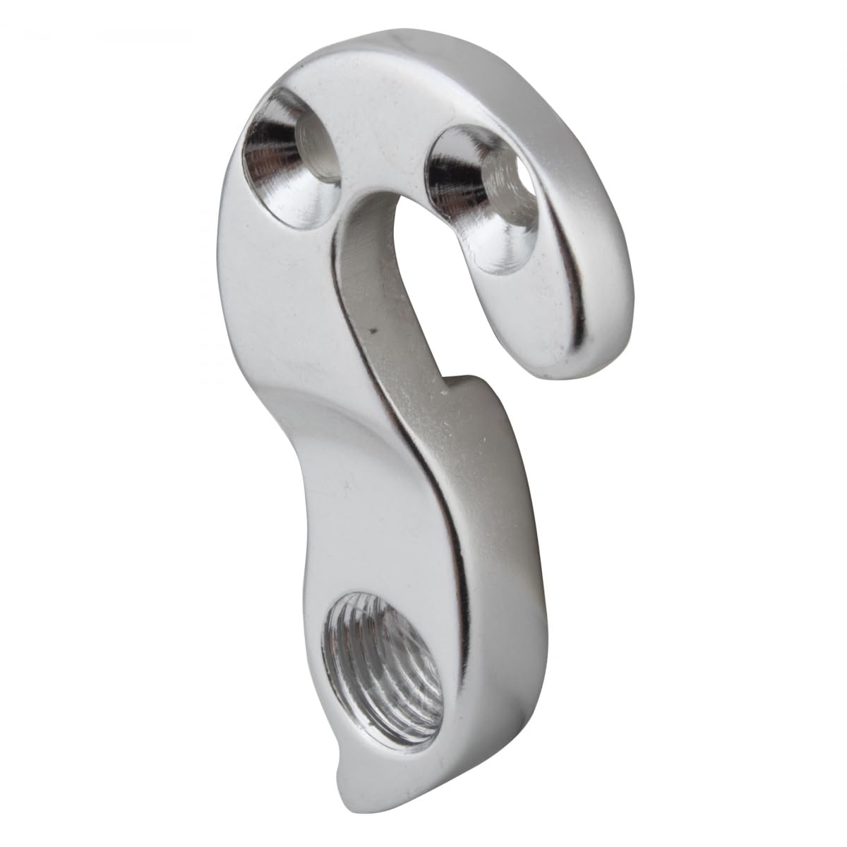 Sunlite Derailleur Hanger S-135 [Fits Giant TCR Advanced, Avail and Defy]