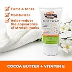 Palmer's Cocoa Butter Formula New Moms Skin Recovery Set (Set of 4) - Image 5