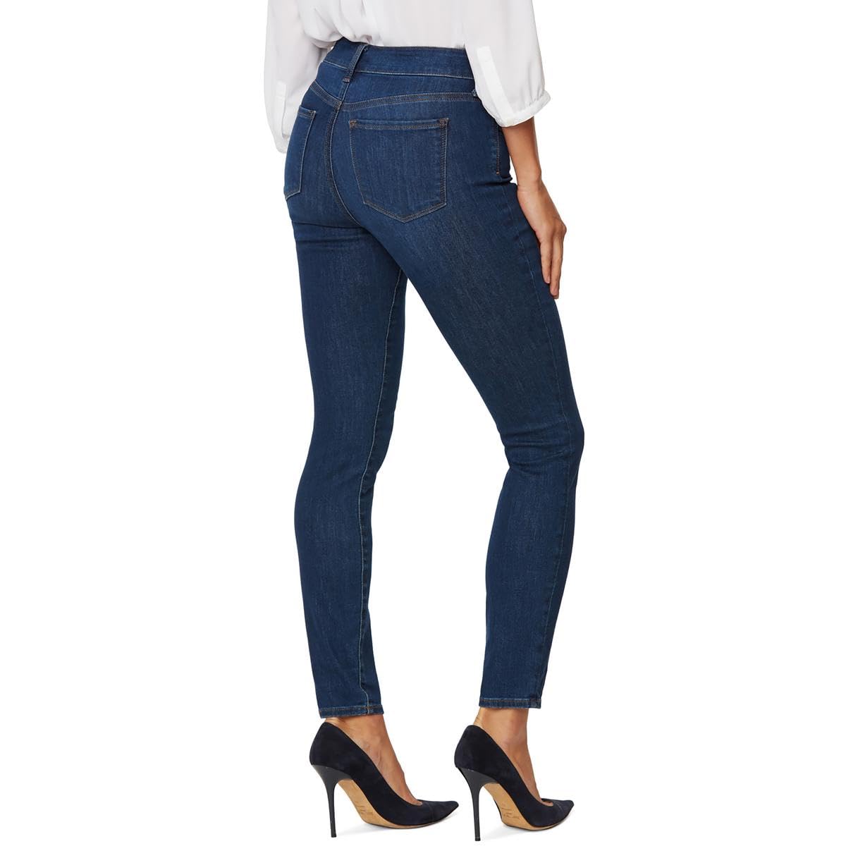 NYDJ Ami Skinny in Quinn Quinn 4 29