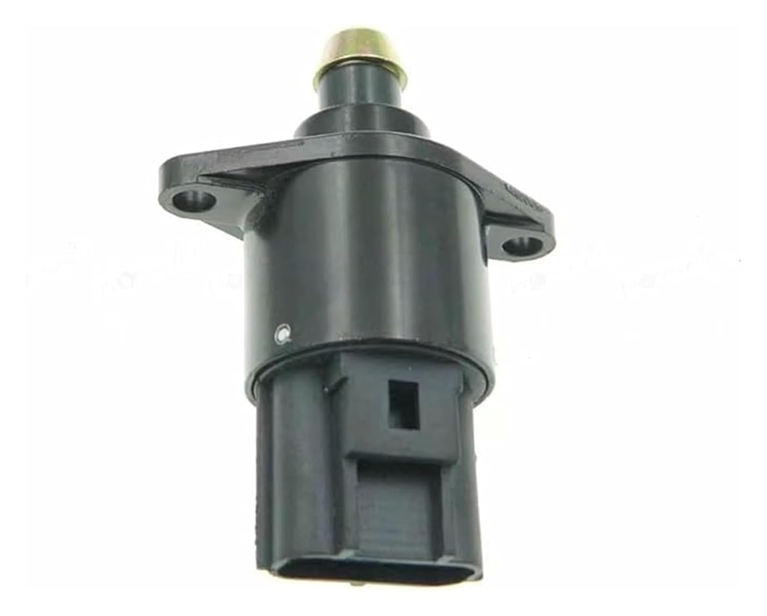 Idle Control Valves for Dodge for Dakota 1999 2000 2001 2002 Idle Speed Control 4874373 4874373Ab 2171783