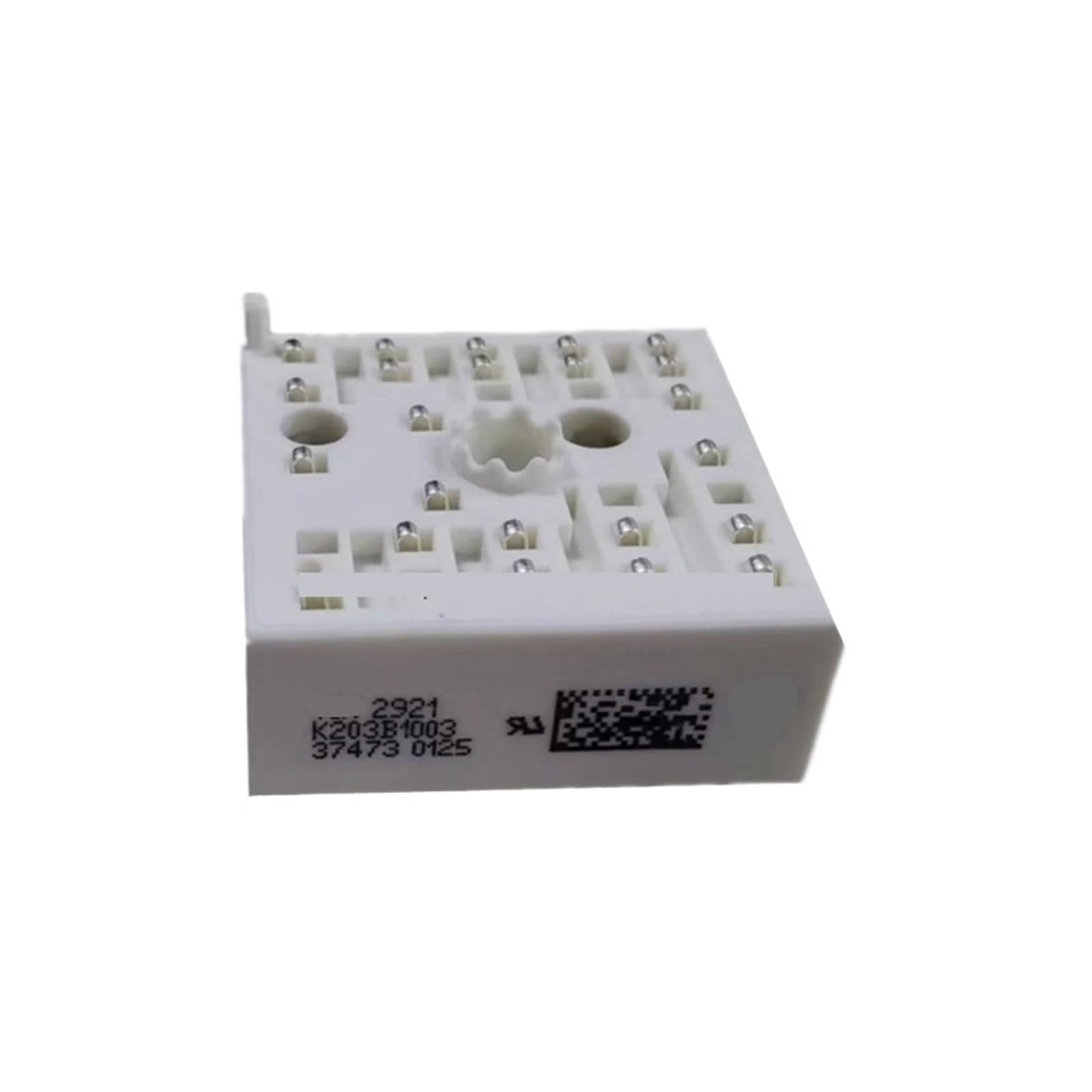 Module K203B05 K203B06 solution pour réparer les pannes de signal des cartes de contrôle