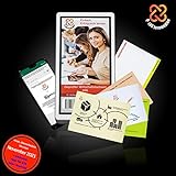 Lernkarten Geprüfter Wirtschaftsfachwirt IHK 2021 inkl. Profi APP (alle Karten bearbeiten + neue erstellen)