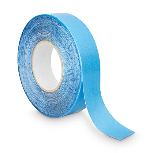 Produkt Bild Nr. 4