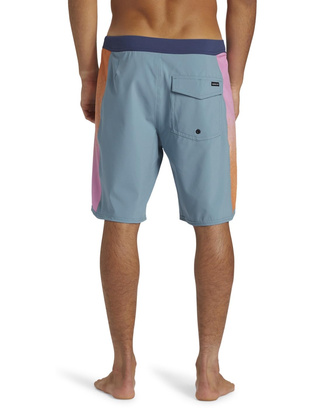 Mode von Amazon Fashion
