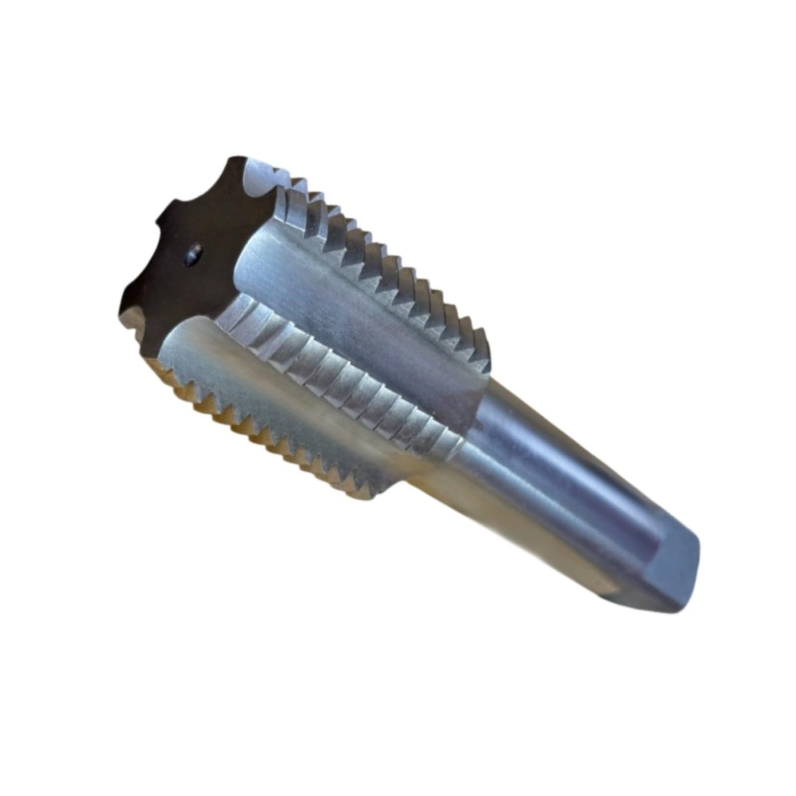Macho de roscar for máquina Derecha M73 M73X1.5, M73X2