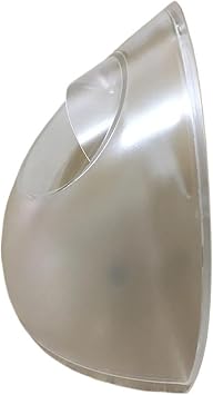 Coffee Maker Water Tank part Compatible With Krups Compatible with DOLCE GUSTO Genio 2 KP1605 KP1608 Water Tank Containe replace