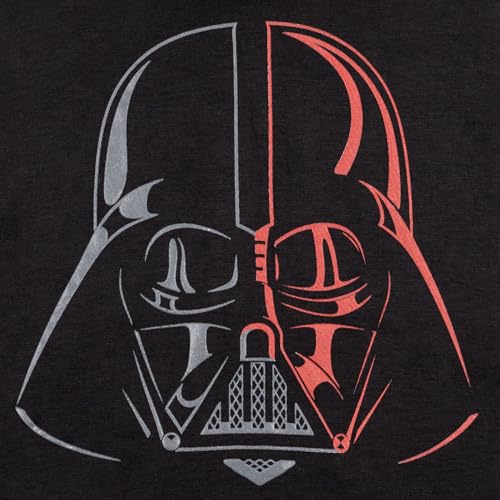 Image of STAR WARS Fleece Pullover Hoodie Little Kid to Big Kid Sizes (4-18-20)