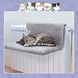 Nobleza B098W54VDF lato 2