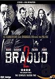  Braquo-Serie 2 [Import]