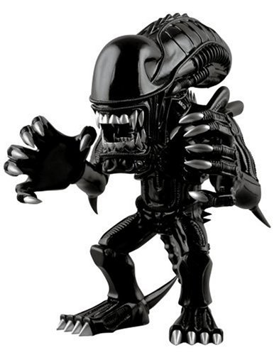 VCD WARRIOR ALIEN(ノンスケール PVC製塗装済み完成品) Amazon.co.jp: VCD WARRIOR ALIEN(ノンスケール PVC製塗装済み完成品