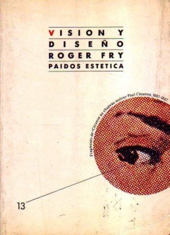 Vision y diseño livre architecture design graphique art visuel