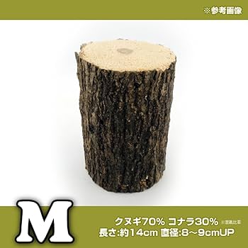 たまの月経散歩「良品」 Amazon.co.jp: 新潟精機(Niigataseiki) SK 超硬チップ付ポケット