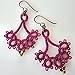 Shuttle Tatting