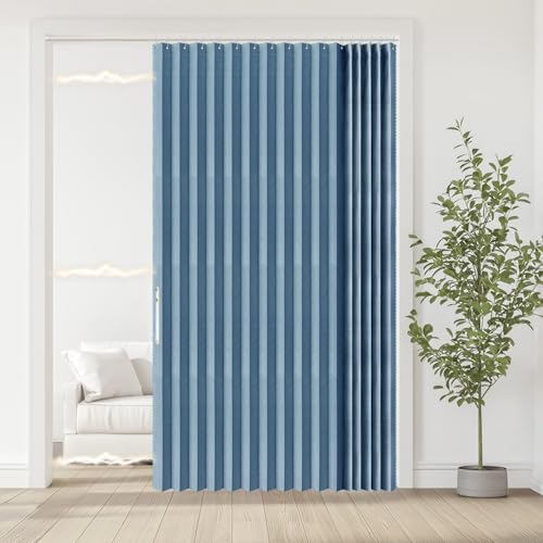 Jilron Accordian hAJ[eA100%Ռ܂肽ݎCoJ[eAlX^CN[[bghAA̎d؂pAvCoV[ی(W72 x L78Au[A1pl)