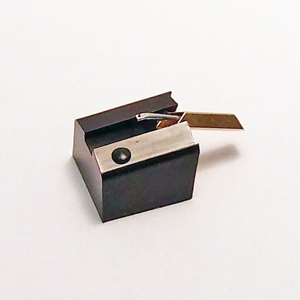 TURNTABLE STYLUS NEEDLE for Sansui SC50 Sansui SV50 Sansui SN33 Sansui SN50