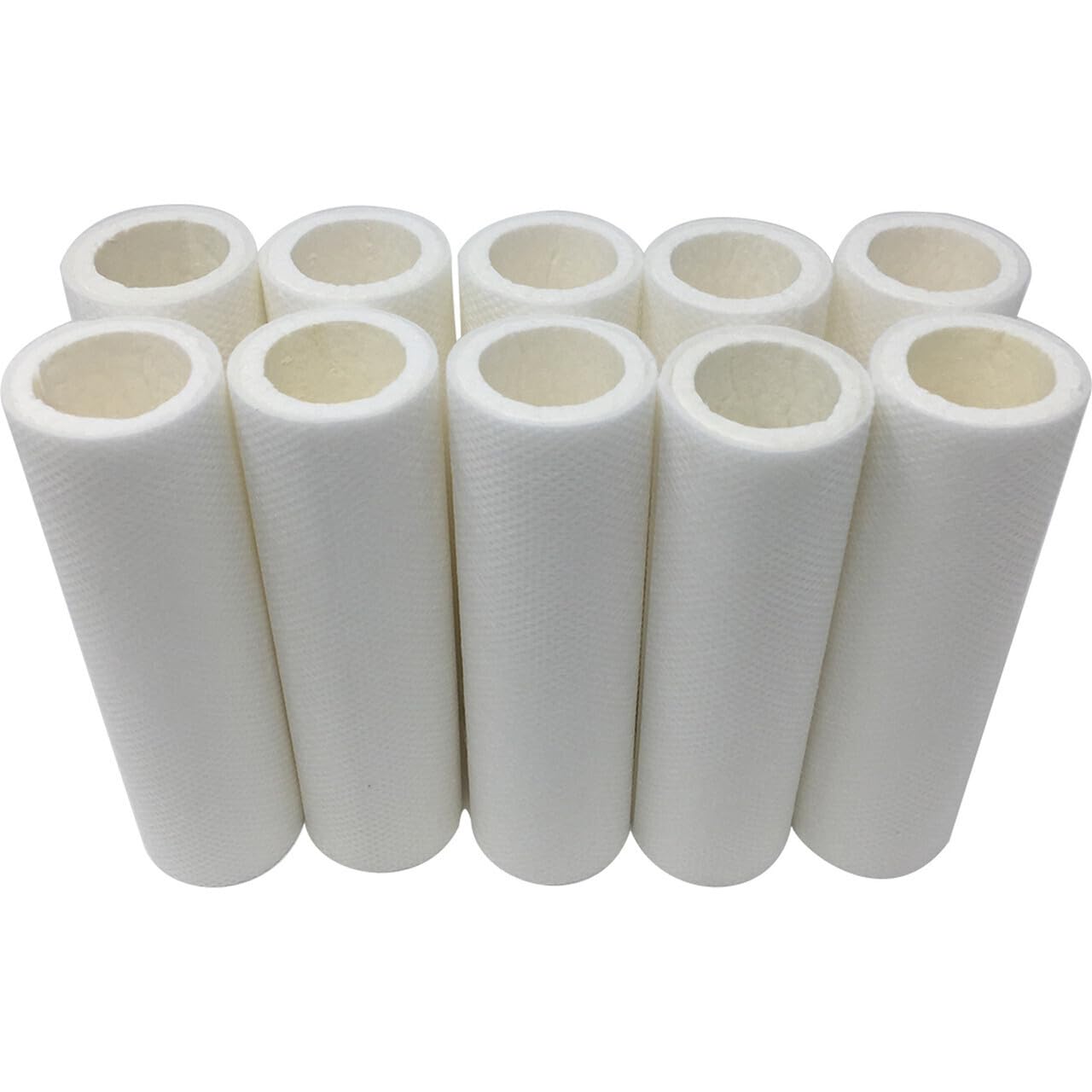 Balston 100-18-BX Replacement Filter Element, OEM Equivalent, Box of 10