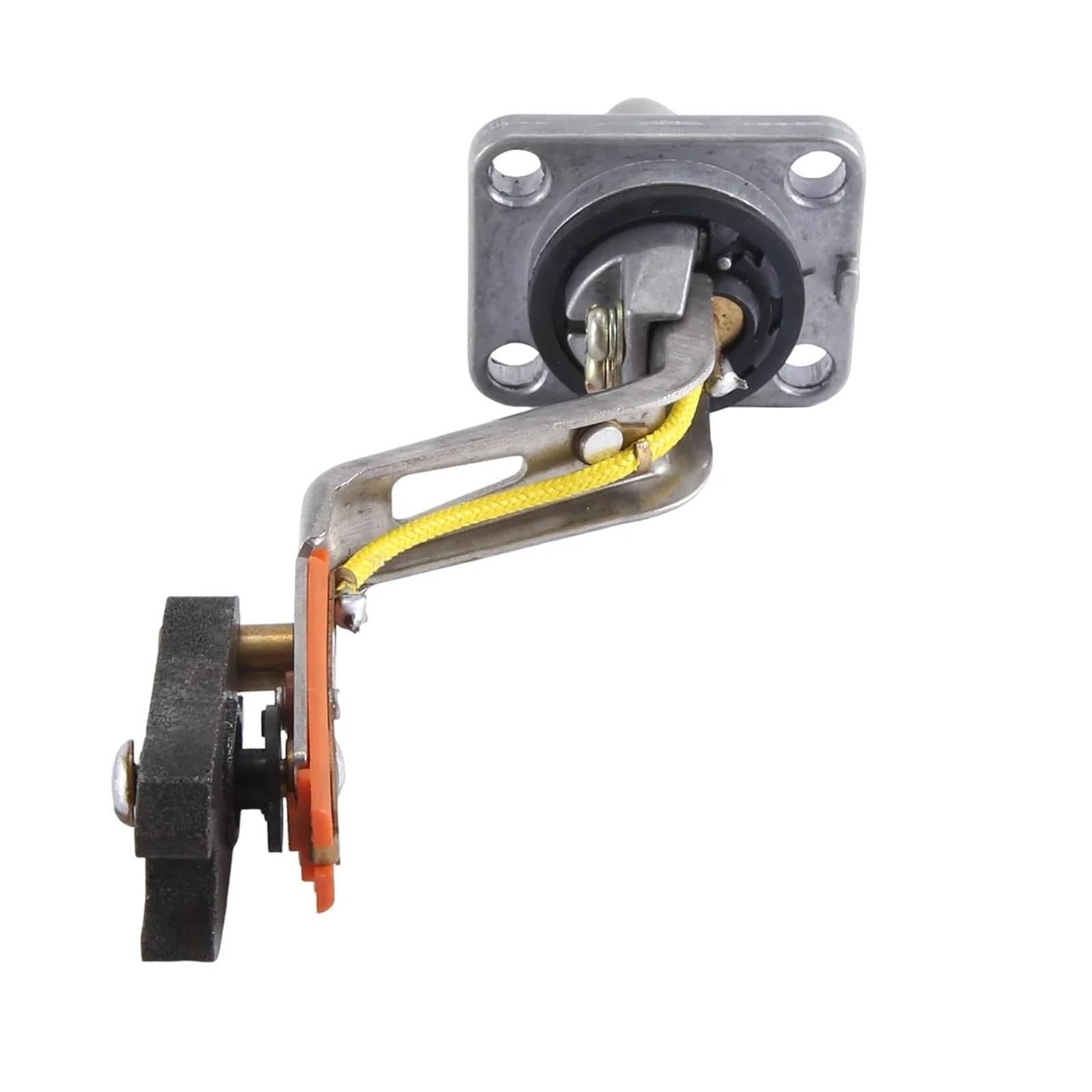Para Toyota 89491-30061 89491-30060 Suministros Motor Con Sensor Nivel Aceite Tps Sensor Posición Acelerador