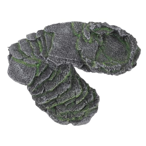 ERINGOGO Tp@\vbgtH[ ϋv オX[vƉBt p঒ރANZT[ ঒ނ̎RȐ