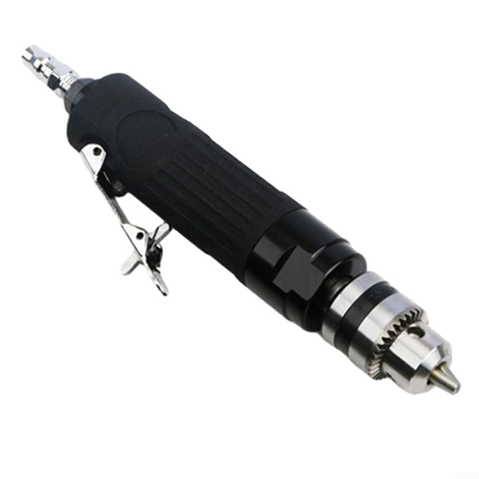 Neumática para taladro eléctrico 3/8 pulgadas 2500 rpm Metal neumático