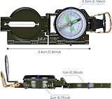 welsberg B0BXFF1SRP lato 4