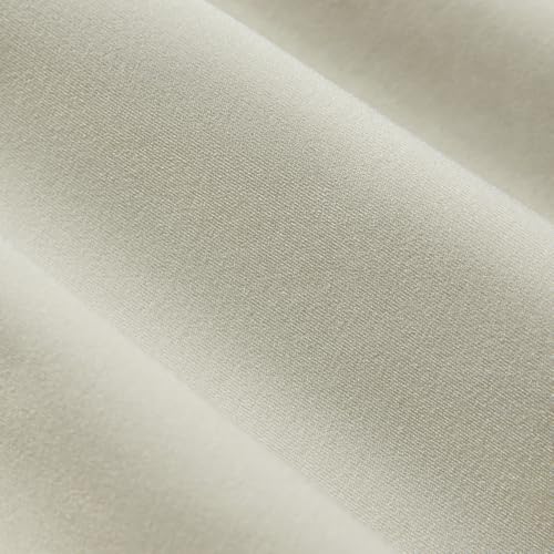 adidas Womens Fear Of God Athletics Crop Hoodie Casual Outerwear Casual - Beige - Size XL3