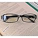 WESTLINK Anti Blue Light Glasses Computer Reading Eyeglasses Eye Strain Protection