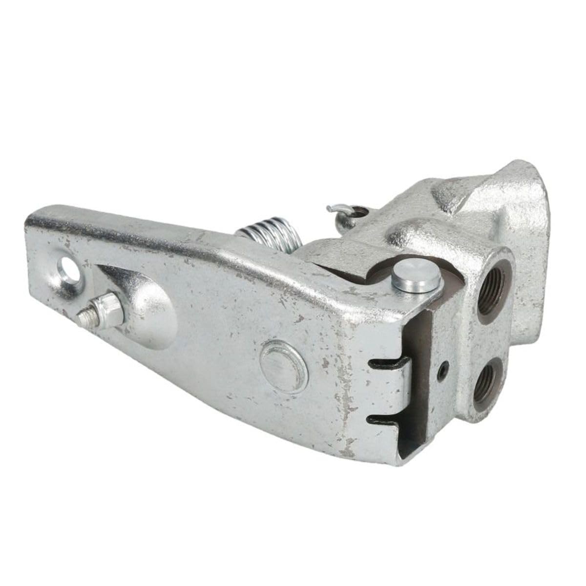 Brakes LPR 9936 Régulateur de Freinage