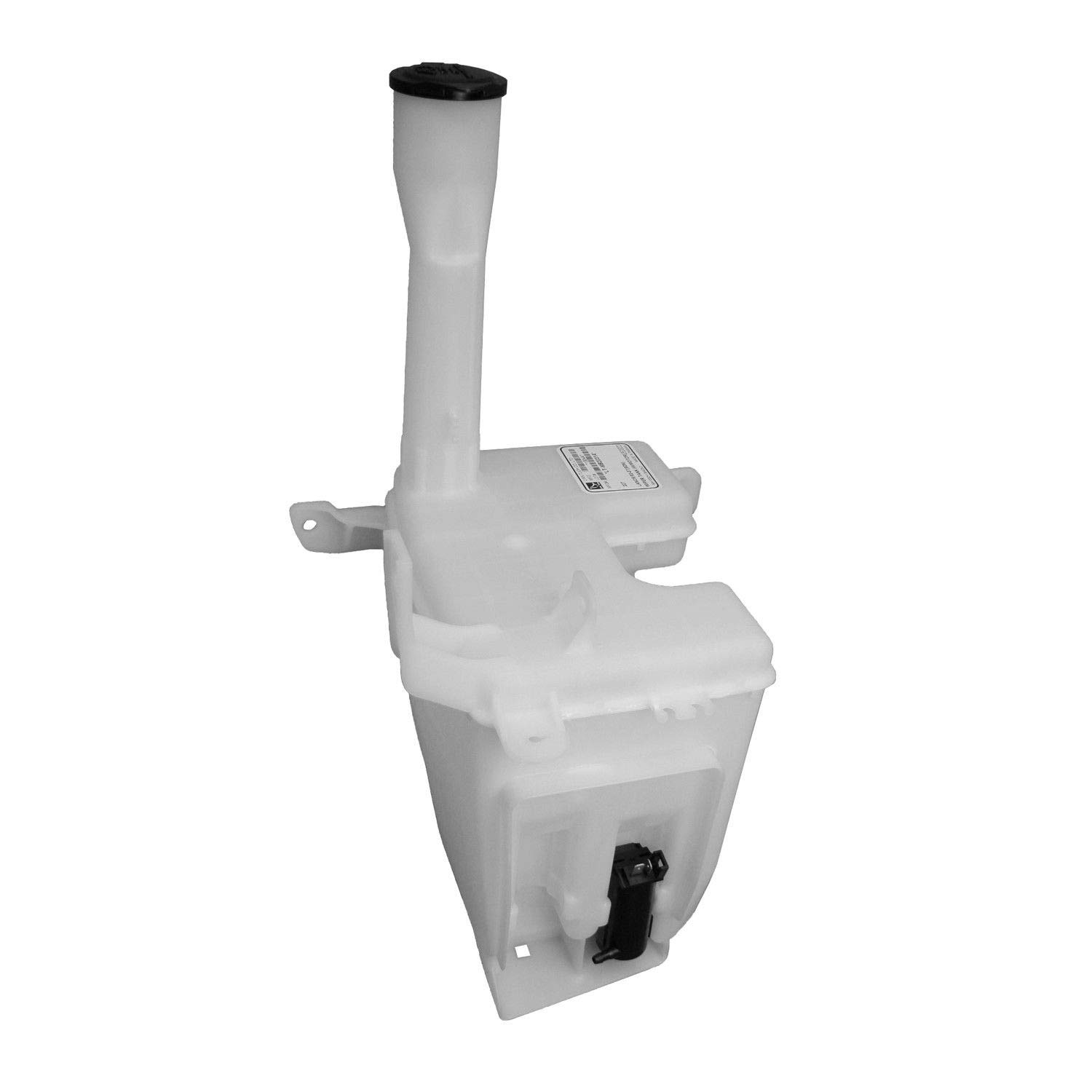 NIDERVILLER ラヴィエ NIDERVILLER ラヴィエ | UZI ANTIQUE