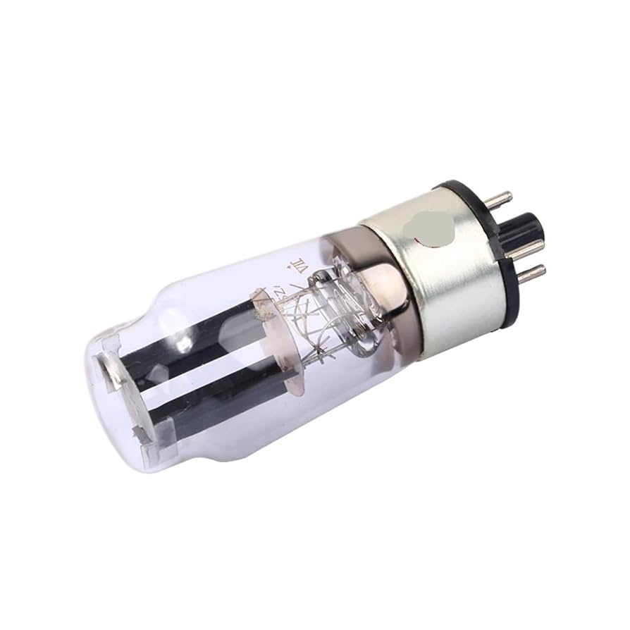 RCA 5V4G ワンペアセット 真空管 (63) RCA 5V4G ワンペアセット