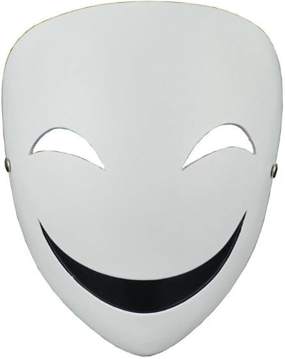 Amazon Co Jp ハロウィン マスク おもしろマスク 被り物 クリスマス コスプレ ハロウィン コスプレ 笑顔仮面 ホラーマスク 仮面 お面 仮装 笑顔マスク おもしろ クリスマス パーティー イベント に ホビー