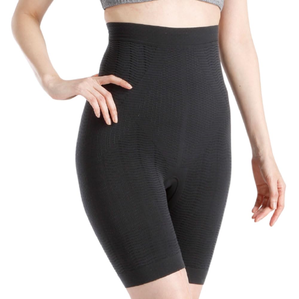 Amazon | [SOKUYAKUウェルネス] SHAPER BOTTOM（シェイパーボトム