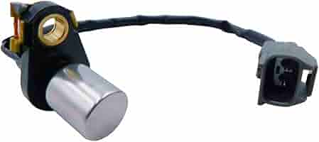 ごろ〜　 93380519 Crankshaft for Chevrolet Opel 1.4L - 93380519