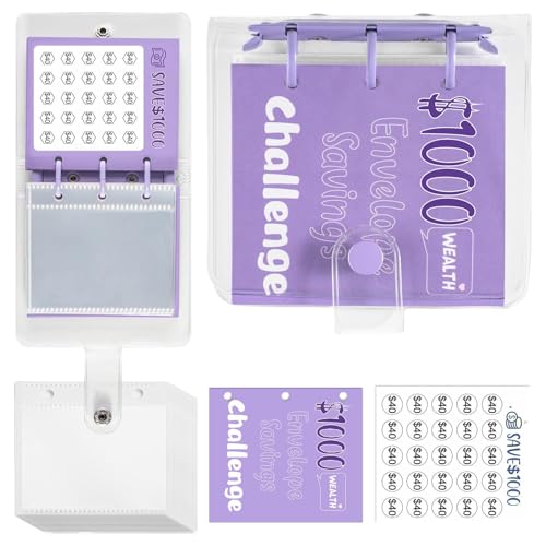 Zuasdvnk }l[Z[rO`W | 25̕ߖ`WubN - ėp\Ȍߖvi[ 1000h̗̎Ɛ̐ yȒPȕ@