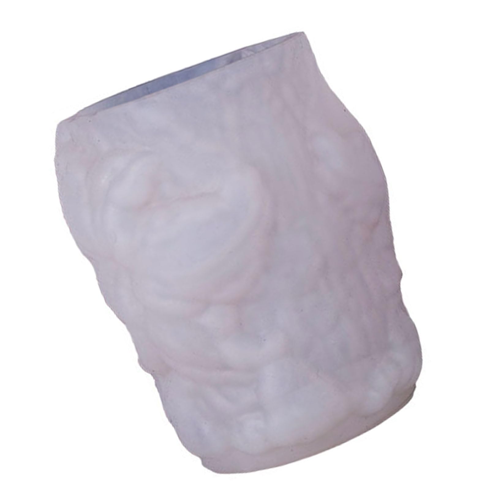 Tsophreniq Silicone Flower Making for Soap and Creation Silicone Candlewax for Waxlights