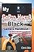 Produktbild My GoPro Hero 9 Black Camera Handbook: The Ultimate Self-Guided Approach to Using the New GoPro Hero9 Black Camera+ Tips & Tricks for Beginners & Pros