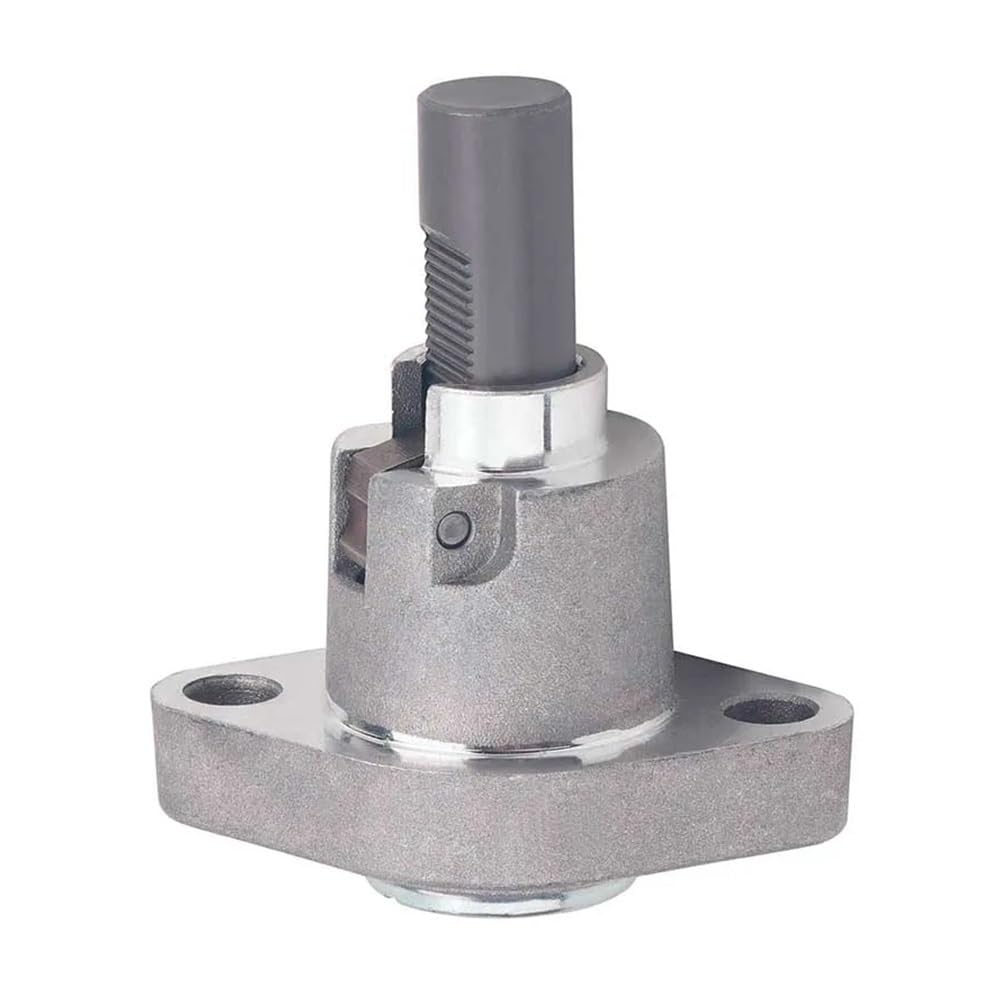 Tendicatena for motociclette NK250 250SR CB190R CB190X CB190S CBF190TR 14520-K70-601-M1(Style A)